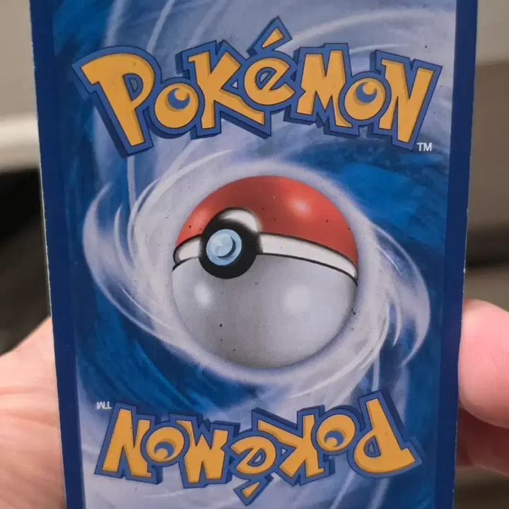 [BUNJANG] Pokemon Card Donphan GX RR / 포켓몬카드 다탱구 GX RR