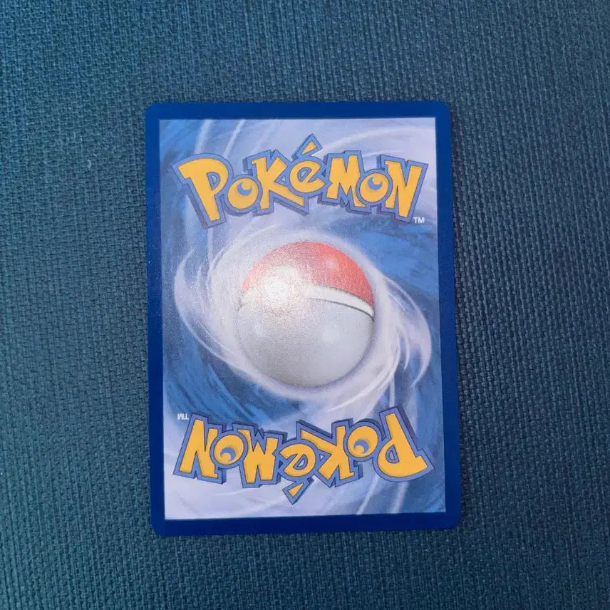 [BUNJANG] Pokemon Card Team Rocket&