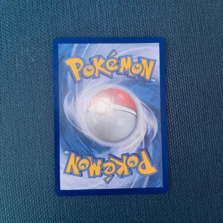 [BUNJANG] Pokemon Card Team Rocket&