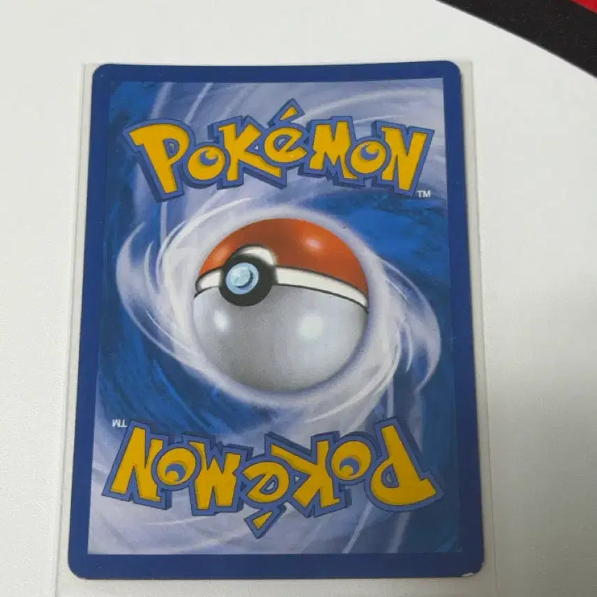 [BUNJANG] Pokemon Card Lucario SM3H 028/051 / 포켓몬카드 루카리오 SM3H 028/051