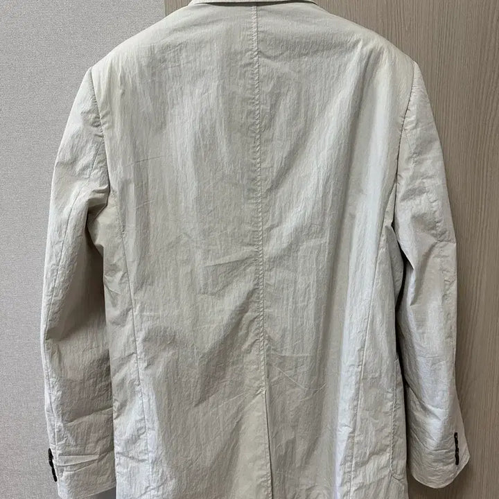 [SOLD OUT] 무신사스탠디드 지켓