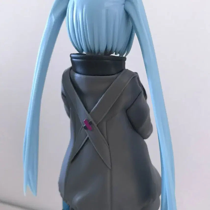 [BUNJANG] Sega Project Sekai Hatune Miku Figure &