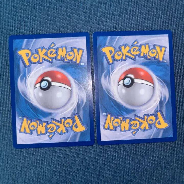 [BUNJANG] Pokemon Card Scorbunny 015/063 Raboot 016/063 / 포켓몬카드 염버니 015/063 래비풋 016/063