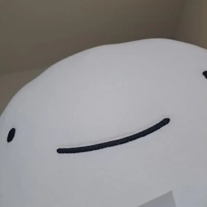 [BUNJANG] K-pop Idol Plush Cushion / 쁘넥도 운아기 쿠션