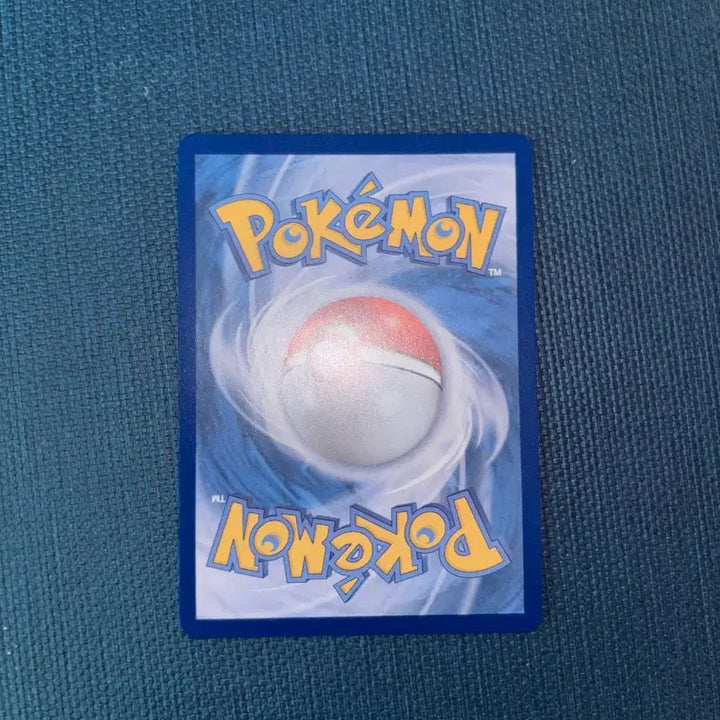 [BUNJANG] Pokemon Card Lillie&