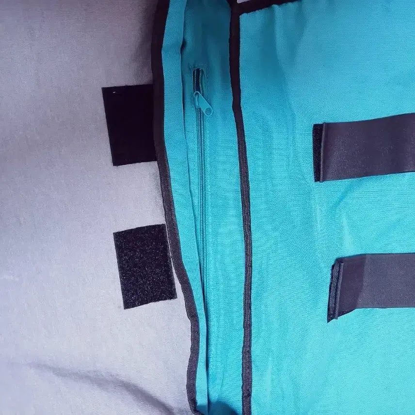 [BUNJANG] Hatsune Miku Magical Mirai 2014 Authentic Crossbody Bag / 하츠네미쿠 매지컬미라이 2014 정품 크로스백 가방