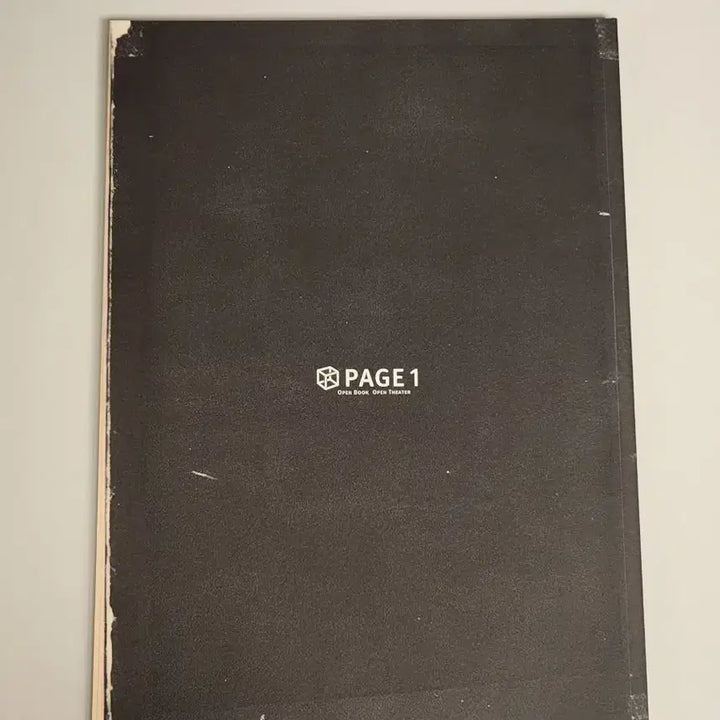 [BUNJANG] 2024 Pagu Program Book / 2024 파과 프로그램북
