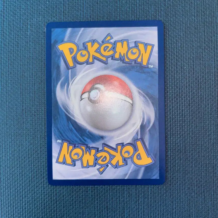 [BUNJANG] Pokemon Card Beedrill EX SR 123/108 / 포켓몬카드 비퀸 EX SR 123/108
