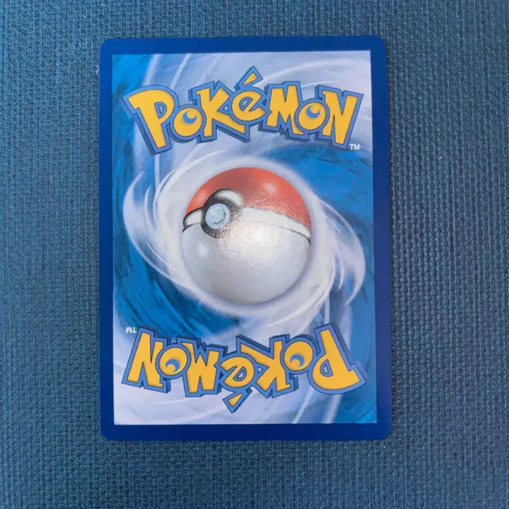 [BUNJANG] Pokemon Card Boss&