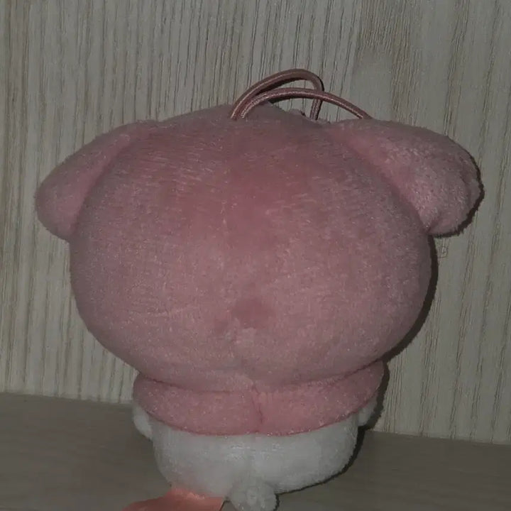 [BUNJANG] Chiikawa x My Melody Collaboration Plush Doll / 치이카와 마이멜로디 콜라보 인형