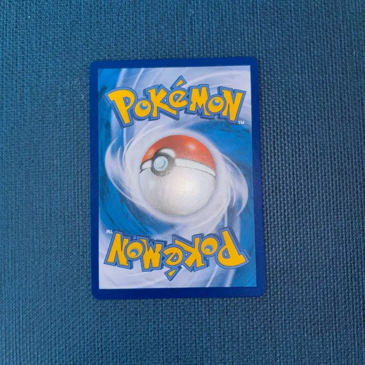 [BUNJANG] Pokemon Card Golisopod VMAX RRR 027/100 / 포켓몬카드 갈가부기 VMAX RRR 027/100