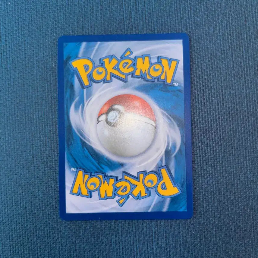 [BUNJANG] Pokemon Card Aegislash VMAX RRR 081/100 / 포켓몬카드 킬가르도 VMAX RRR 081/100