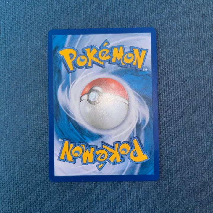 [BUNJANG] Pokemon Card Aegislash VMAX RRR 081/100 / 포켓몬카드 킬가르도 VMAX RRR 081/100