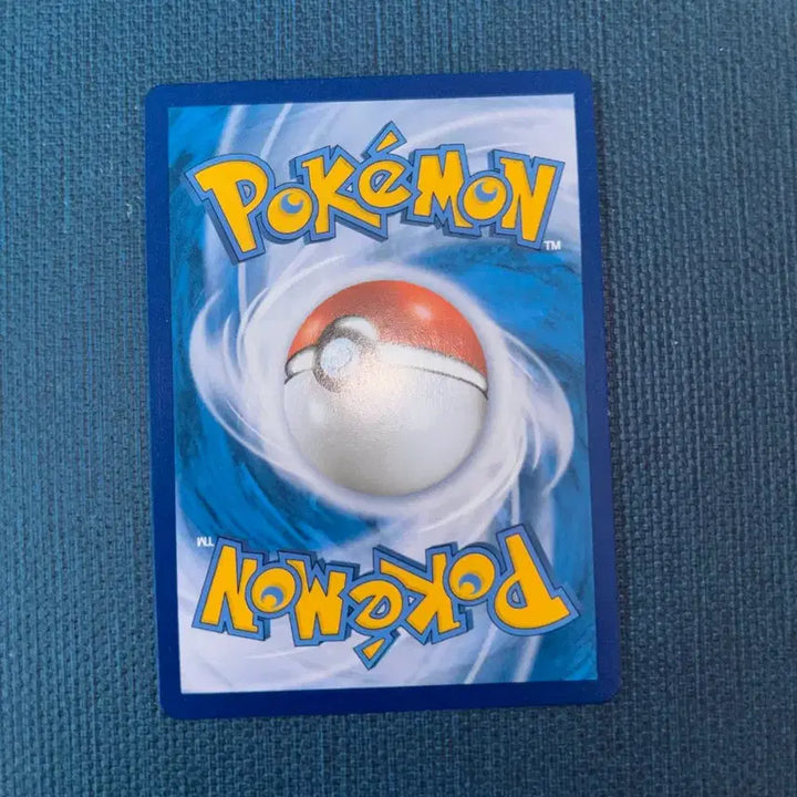 [BUNJANG] Pokemon Card Tornadus VMAX RRR 058/070 / 포켓몬카드 토네로스 VMAX RRR 058/070