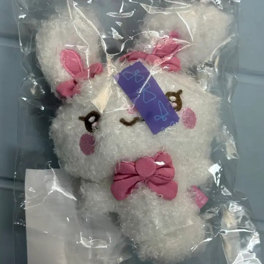 [BUNJANG] Hatsune Miku Torami Yuna Photocard / 하츠투하츠 유하 토라뮈 양도