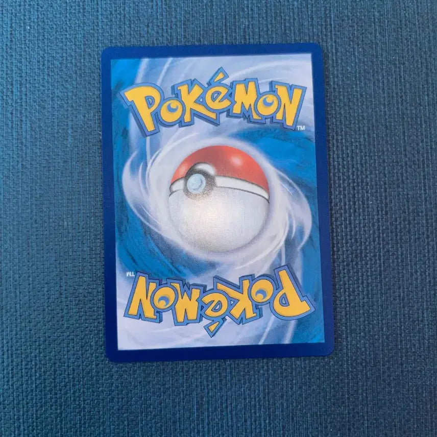 [BUNJANG] Pokemon Card Regieleki VMAX RRR 034/098 / 포켓몬카드 레지에레키 VMAX RRR 034/098