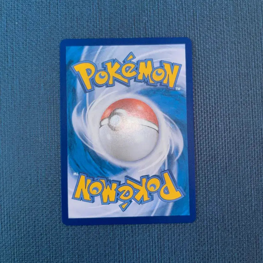 [BUNJANG] Pokemon Card Zappos VSTAR RRR 017/071 / 포켓몬카드 자포코일 VSTAR RRR 017/071