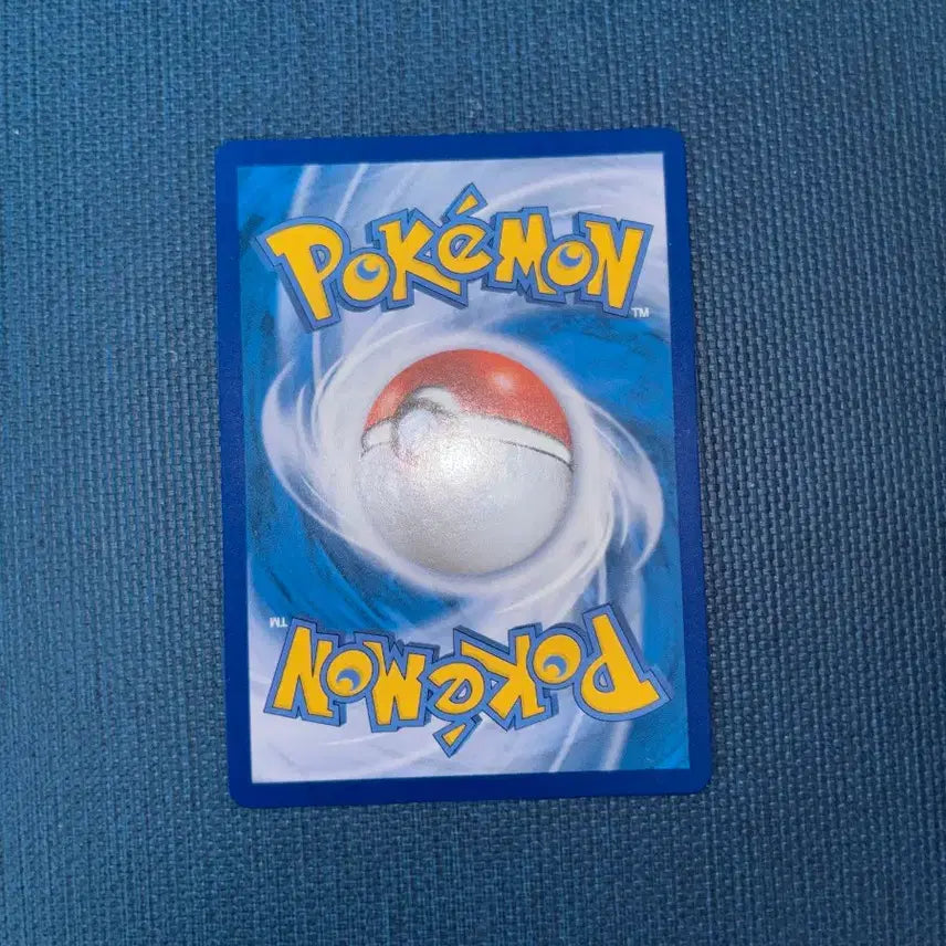 [BUNJANG] Pokemon Card Magnezone V RR 016/071 / 포켓몬카드 자포코일 V RR 016/071