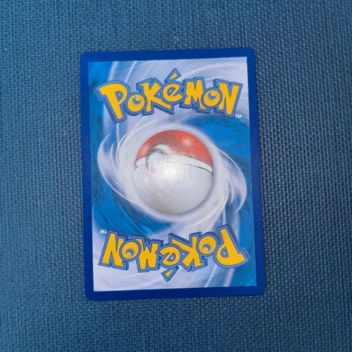 [BUNJANG] Pokemon Card Magnezone V RR 016/071 / 포켓몬카드 자포코일 V RR 016/071