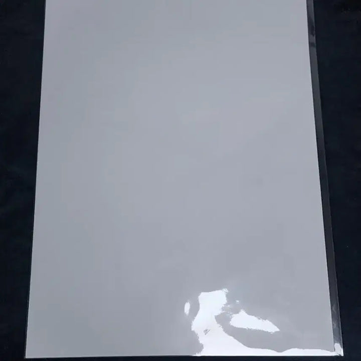 [SOLD OUT] 은혼 요시와라 대염상 A3 포스터 특전 판매. 2주차. 긴토키. 굿즈