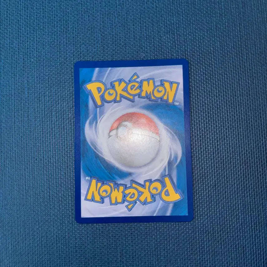 [BUNJANG] Pokemon Card Torkoal V RR 004/060 / 포켓몬카드 타타륜 V RR 004/060