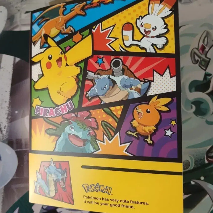 [BUNJANG] Pokemon Card Game: Incandescent Arcana - Full Set of 71 Common Cards (Including V &amp; VMAX) / 포켓몬카드 백열의아르카나 카드/파일 팔아요
