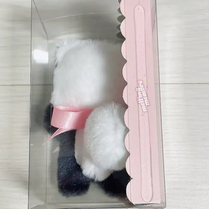 [BUNJANG] Melting Mimore Chunky Dewey / 멜팅미모어 청키듀이