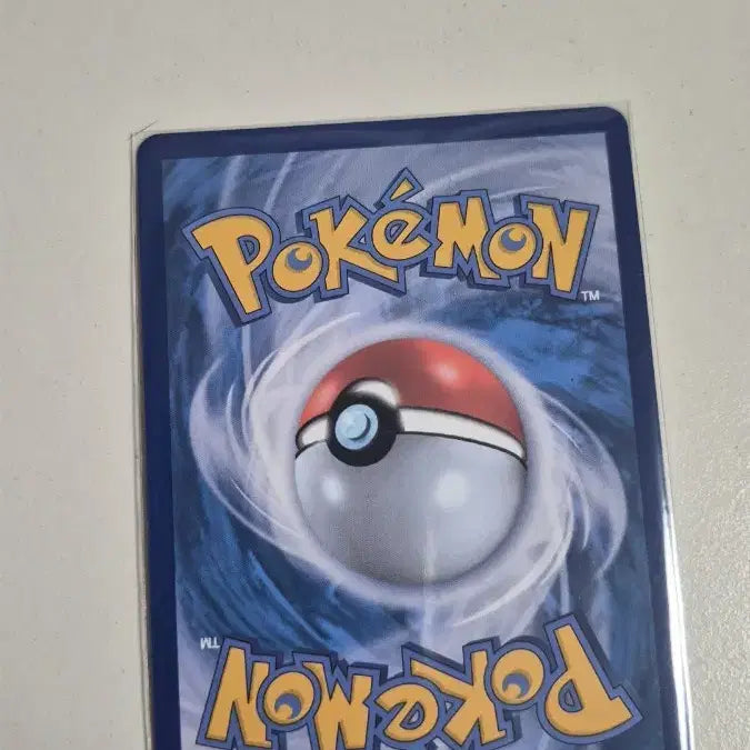 [BUNJANG] Pokemon Card Latias EX 168/086 SAR / 레시라무EX 168/086 SAR