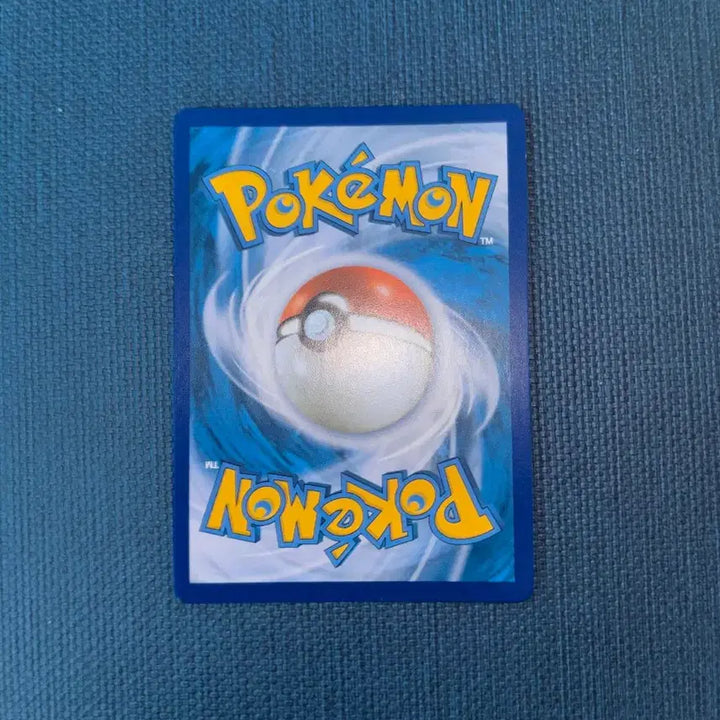 [BUNJANG] Pokemon Card Kadabra V RR 041/100 / 포켓몬카드 후딘 V RR 041/100