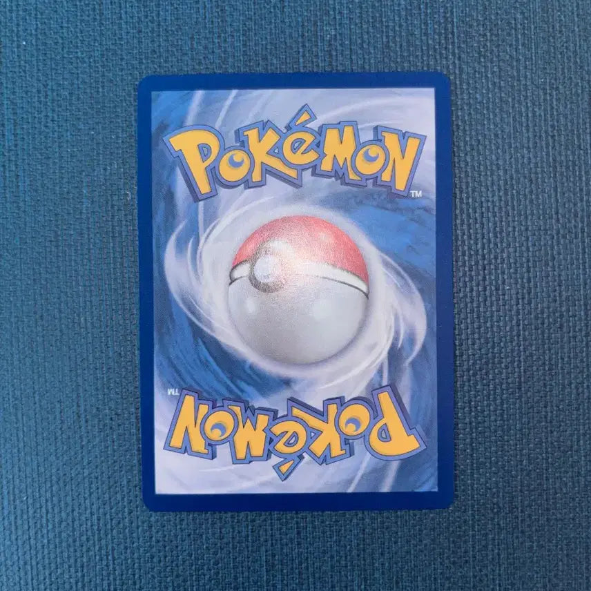 [BUNJANG] Pokemon Card Aegislash EX RR 022/066 / 포켓몬카드 갑주무사 EX RR 022/066