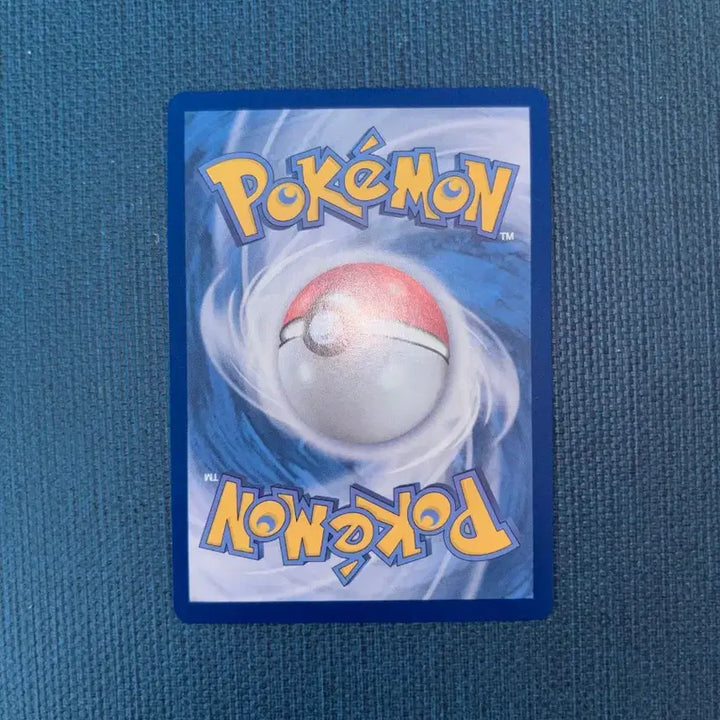 [BUNJANG] Pokemon Card Aegislash EX RR 022/066 / 포켓몬카드 갑주무사 EX RR 022/066