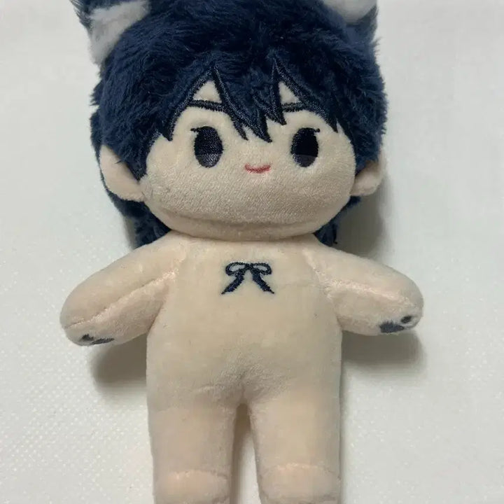 [BUNJANG] Garbage Time Kong Kong Byungchan Park Byungchan 10cm Plush Doll / 가비지타임 콩콩병찬 박병찬 10cm 솜인형