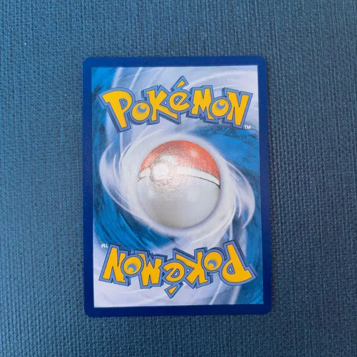 [BUNJANG] Pokemon Card Machamp VMAX RRR 033/067 / 포켓몬카드 괴력몬 VMAX RRR 033/067
