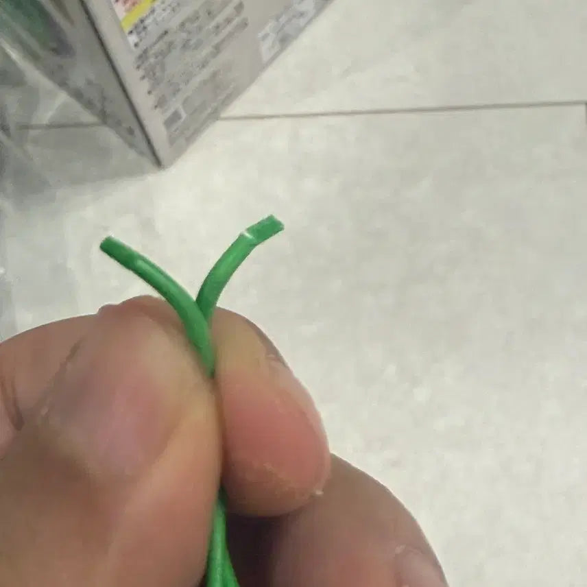 [BUNJANG] Dragon Ball Ichiban Kuji Shenron B Prize Figure / 드래곤볼 제일복권 신룡 B상 팝니다!