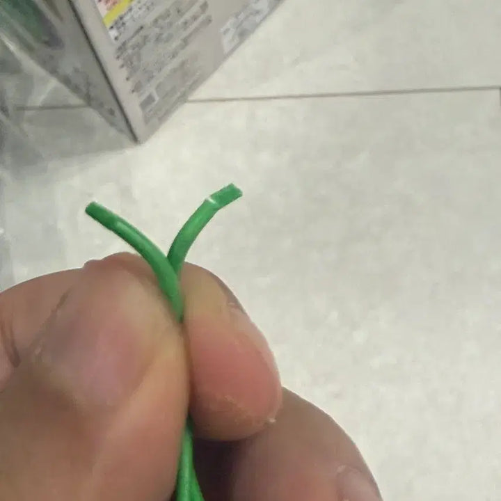 [BUNJANG] Dragon Ball Ichiban Kuji Shenron B Prize Figure / 드래곤볼 제일복권 신룡 B상 팝니다!