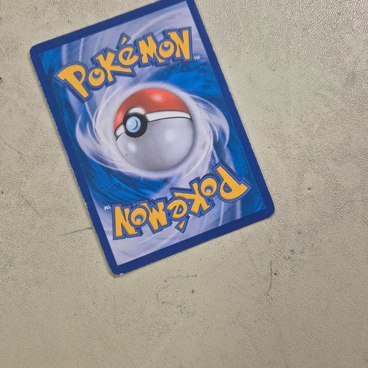 [BUNJANG] Pokemon Card Greninja BREAK XY 028/171 / 포켓몬 카드 개굴닌자 BREAK XY 028/171
