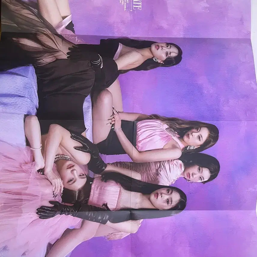 [BUNJANG] ITZY Mini Album CHECKMATE Chaeryeong Photocard / 있지 ITZY 미니앨범 CHECKMATE