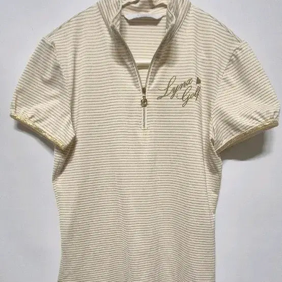 [BUNJANG] Links Golf Women&