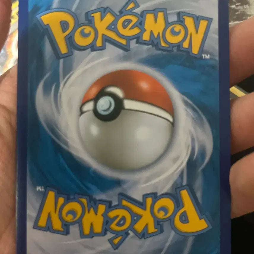 [BUNJANG] Team Rocket Executive 25th Anniversary Promo Card / 로켓단의 간부 25주년 프로모