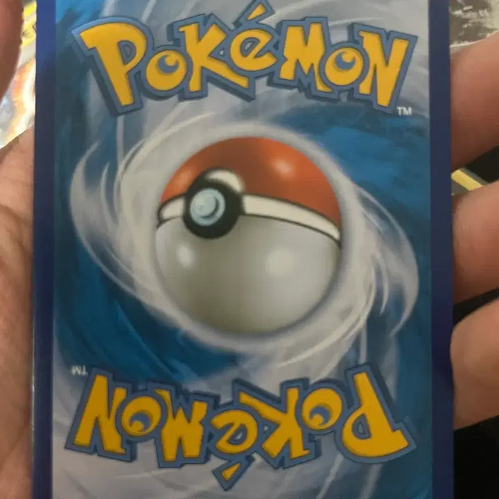 [BUNJANG] Team Rocket Executive 25th Anniversary Promo Card / 로켓단의 간부 25주년 프로모