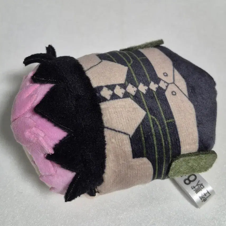 [BUNJANG] Kaiju No. 8 Narumi Gen Tsumu Plush / 괴수8호 나루미겐  쯔무 노루캬라 양도합니다!