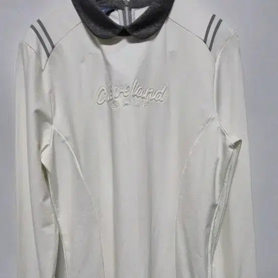 [BUNJANG] Cleveland Golf Women&