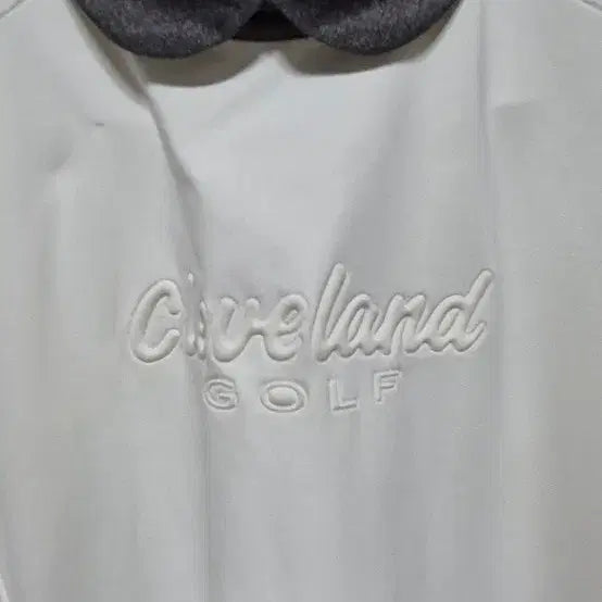 [BUNJANG] Cleveland Golf Women&