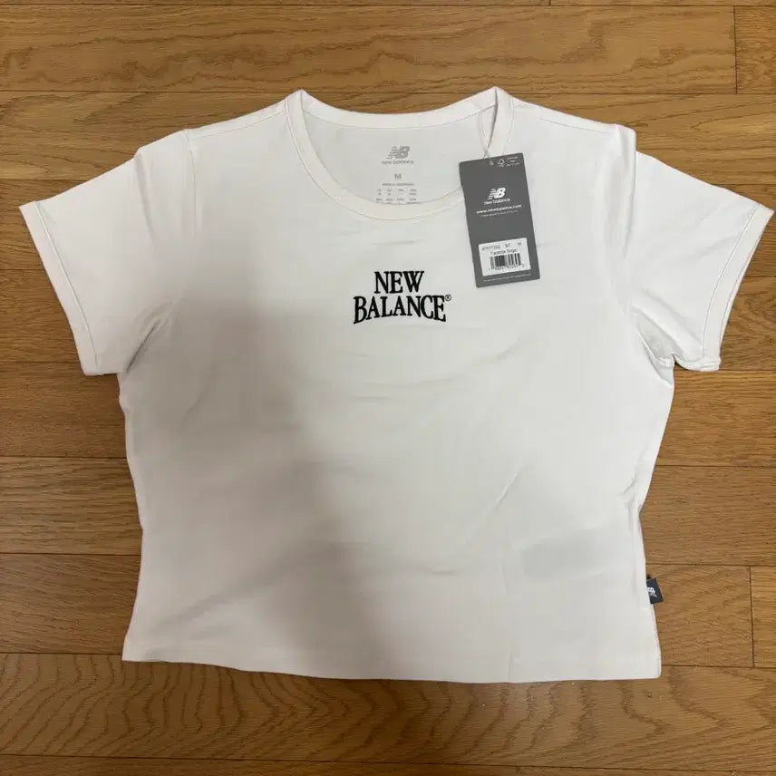 [BUNJANG] New Balance Women&