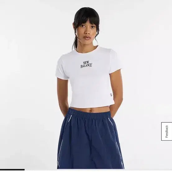 [BUNJANG] New Balance Women&