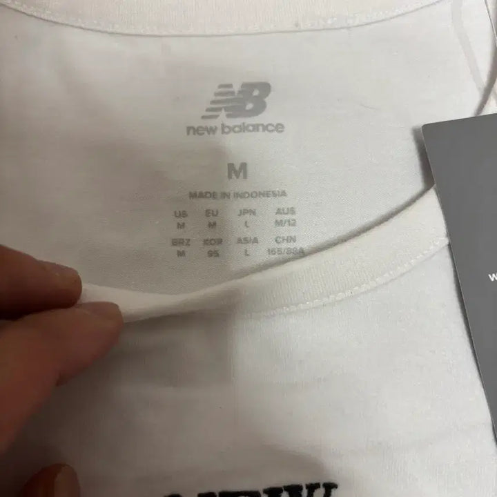 [BUNJANG] New Balance Women&