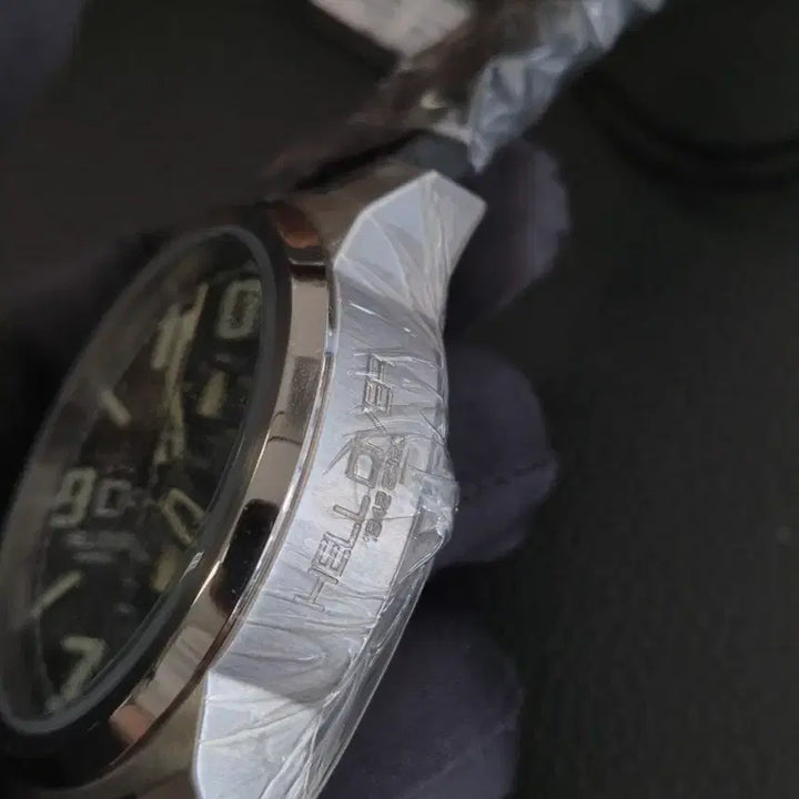 [BUNJANG] HELLDIVER SB2C Men&