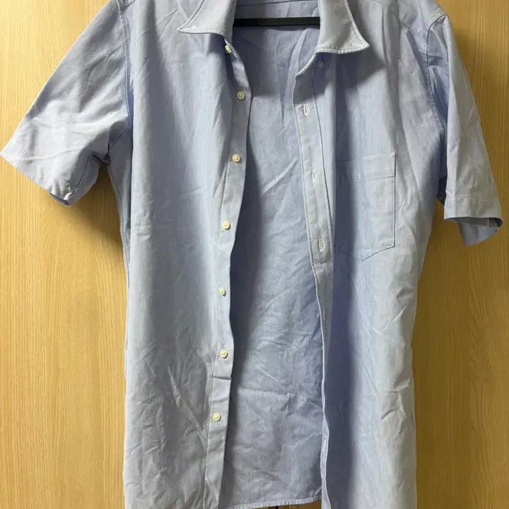 [BUNJANG] Uniqlo Men&