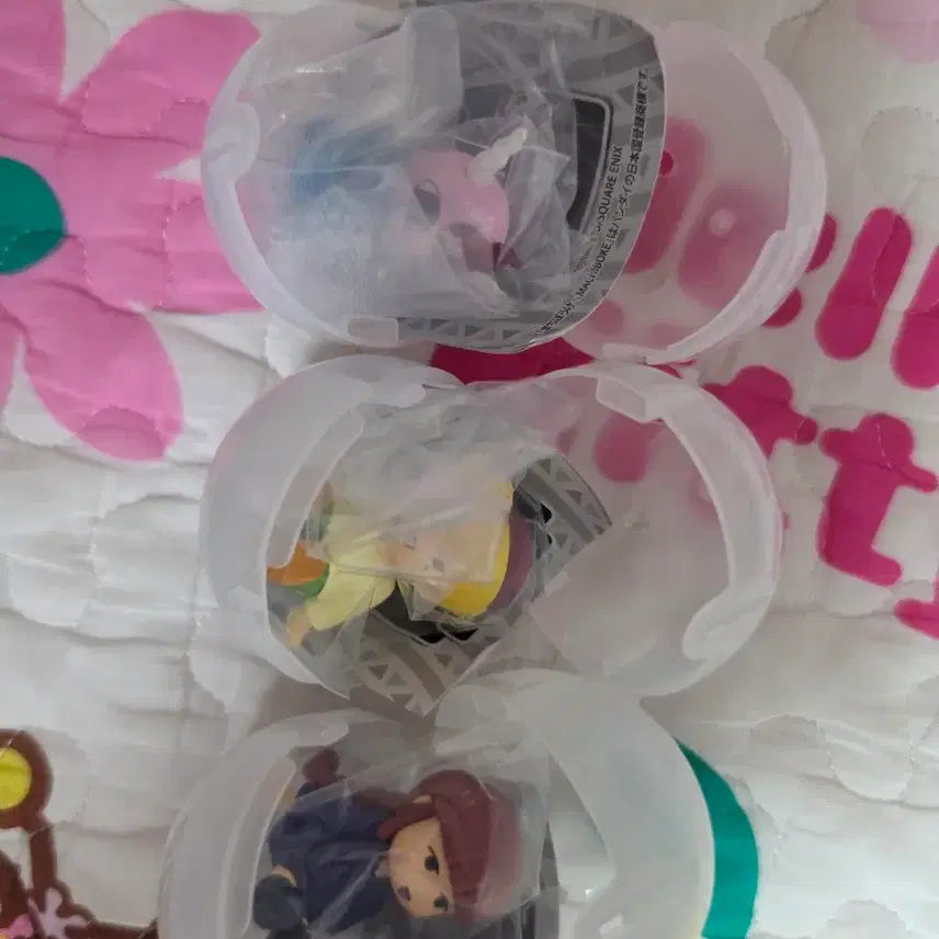 [BUNJANG] SD Gundam World Heroes&