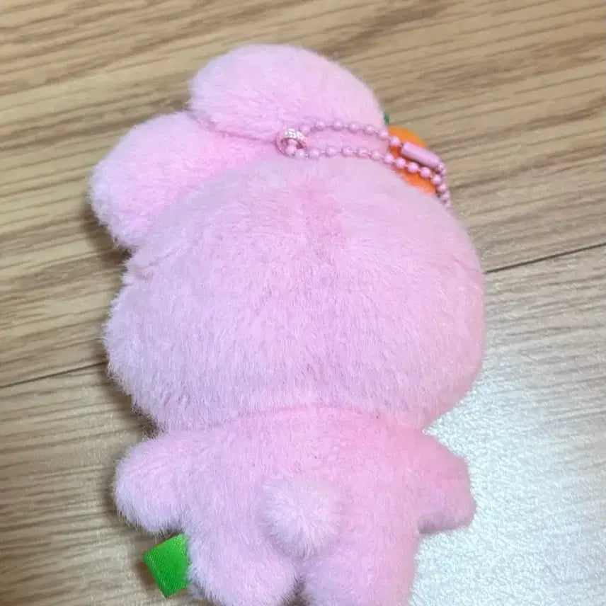 [SOLD OUT] 프로미스나인 프로밍 인형 쥬니 판매